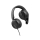 Jlab Headset Studio 2 - 1361354 - zdjęcie 3